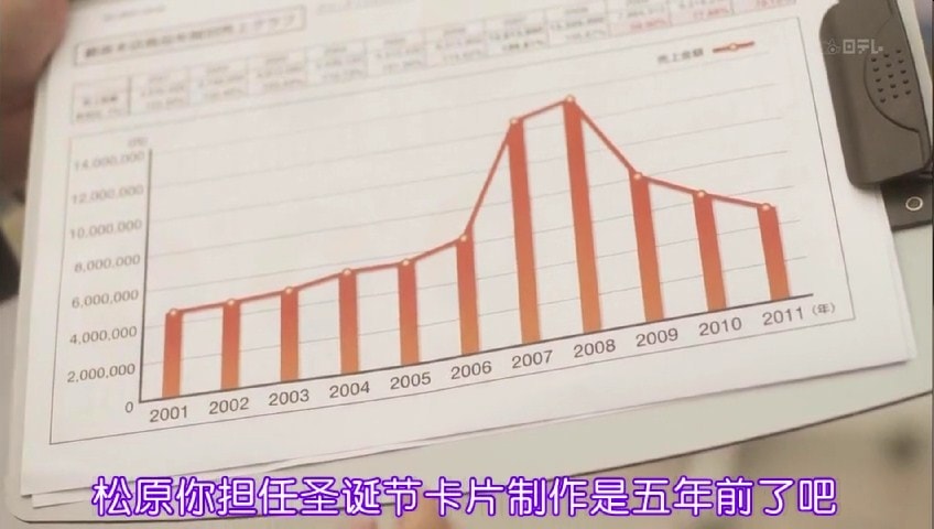 http://www.omega3-ala.com/pics/default/download/4bd3384a4306d51f89ded514fef6eb0d.jpg