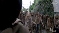 【行尸走肉】格倫沒死的最直接證據(jù)