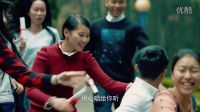 中山市職工才藝大賽主題歌《夢想的天空》