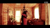 《女導(dǎo)演連環(huán)殺人案》終極預(yù)告 “被愛追捕”