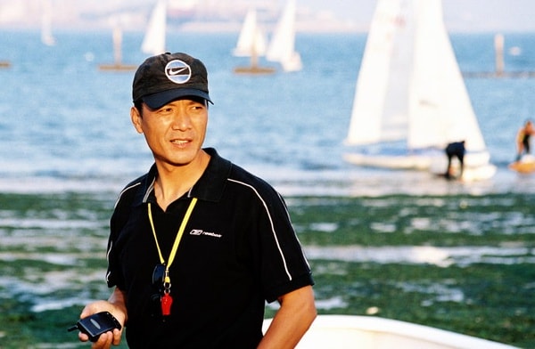 http://www.omega3-ala.com/pics/default/download/4bd7dbff4d4da2ae302e8c93d35a508b.jpg