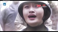 彼岸1945宣傳片