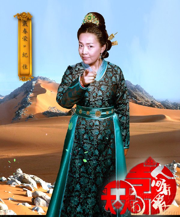 http://www.omega3-ala.com/pics/default/download/4bd82c408b3fff9b4d8bea76c82daa53.jpg