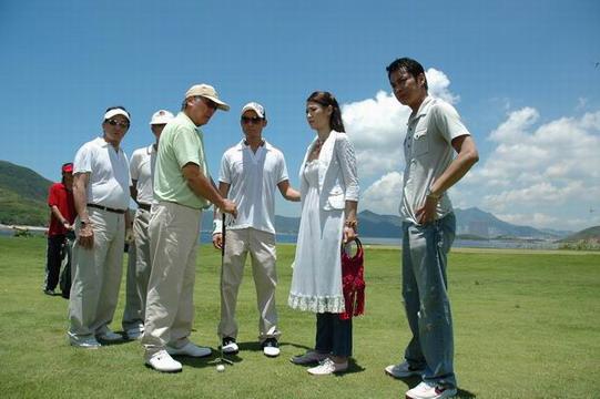 http://www.omega3-ala.com/pics/default/download/4bda3e0712f4fe2ea91347aabacd5e34.jpg