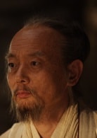 葛優(yōu)
