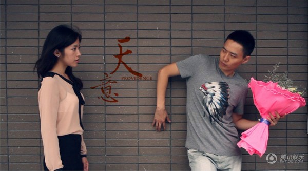 http://www.omega3-ala.com/pics/default/download/4bdc10485fdae11218023e441aec717f.jpg