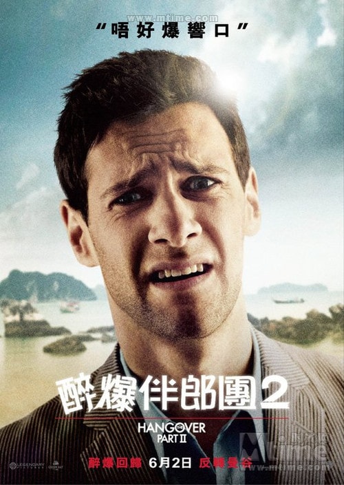 http://www.omega3-ala.com/pics/default/download/4bdc4a1b8fa0fbc790e31127516e1960.jpg