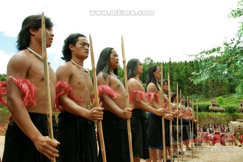 http://www.omega3-ala.com/pics/default/download/4bde00eaddd9da3ee9a1e62f18daa510.jpg