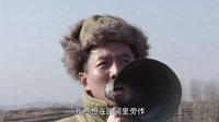 《鐵血戰(zhàn)狼》田寬奉命當(dāng)說客 叛變者慘遭擊殺