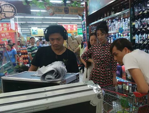 http://www.omega3-ala.com/pics/default/download/4be1e6dd7cf199132f7da5a6a6a3806c.jpg
