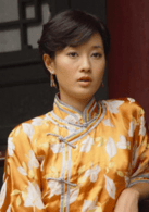 馬伊琍