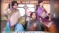 好歌精選之《施公奇案》主題曲 陳浩民 - 先知先覺