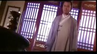 少年包青天 Ⅰ 片頭曲合成版『只要有你 』
