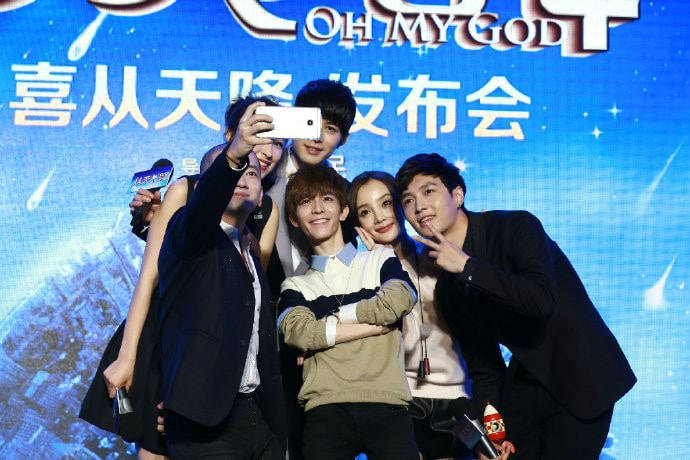 http://www.omega3-ala.com/pics/default/download/4be4b6c57c1639bedf6bb05de361f53a.jpg