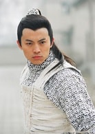 崔鵬