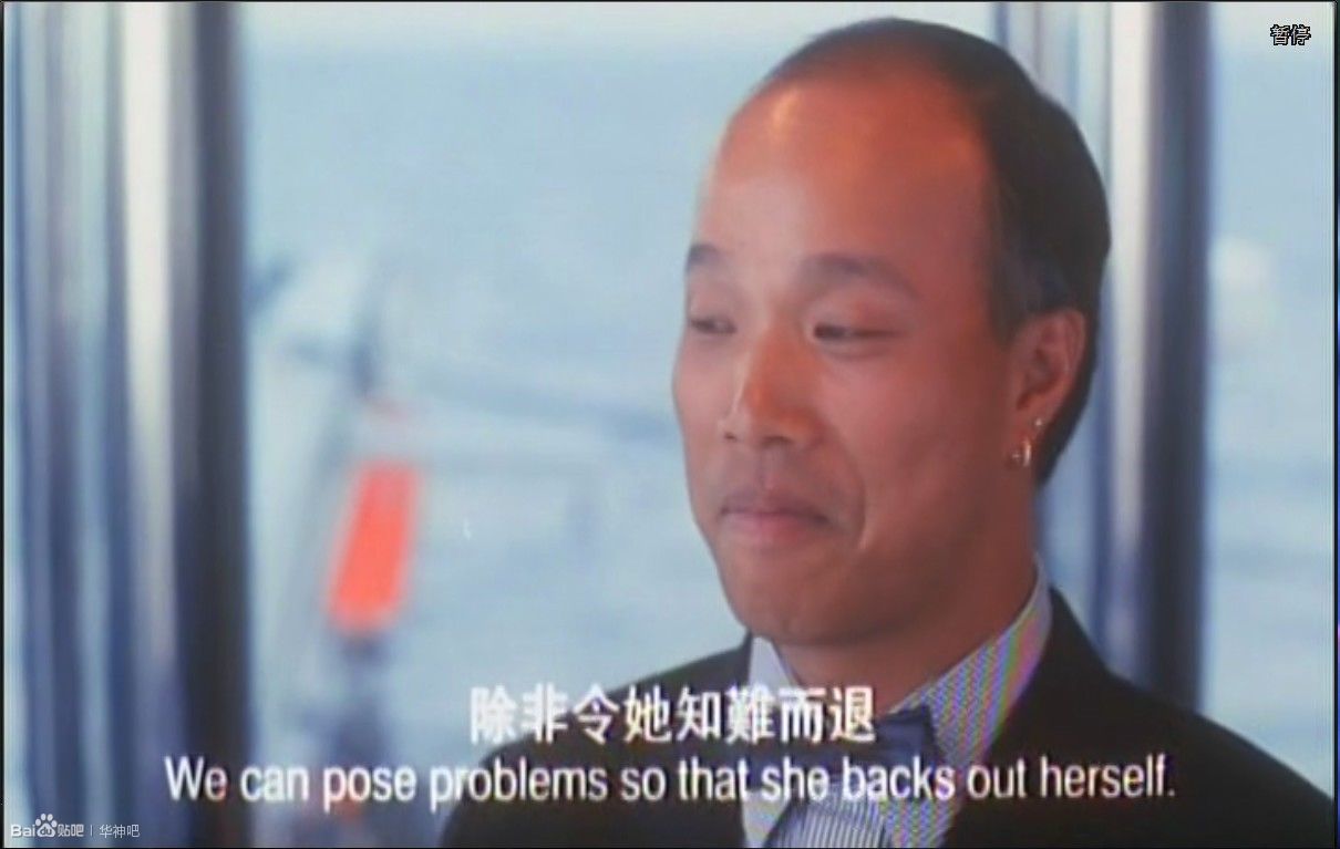 http://www.omega3-ala.com/pics/default/download/4be4fa35c70e657b1d51ad6a03c88cb2.jpg