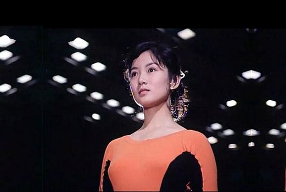 http://www.omega3-ala.com/pics/default/download/4be7a2e51acd0e71c44532fffec76326.jpg