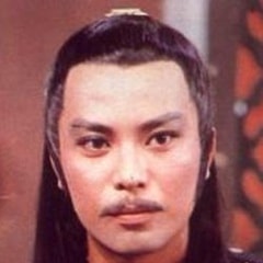 謝屏楠
