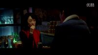《七月與安生》預(yù)告剪輯
