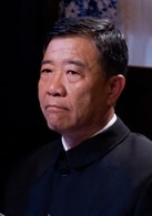 寧曉志