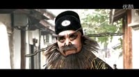 《瘋狂的壓歲錢》第一版預告片