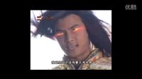 實力強到足以戰天，逆天的他被后羿一族的射日四象箭秒殺，真諷刺-今日頭條