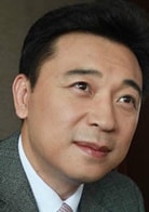 張晞臨