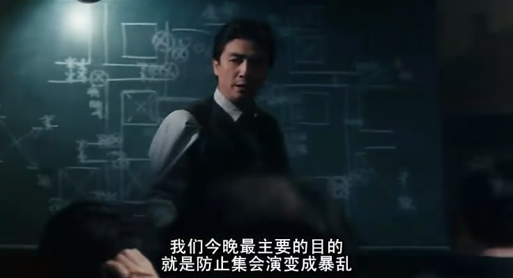 http://www.omega3-ala.com/pics/default/download/4beb91470552fac6339cf5cb5309769e.jpg