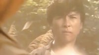 甄子丹版精武門精彩片段五  陳真對戰洪飛