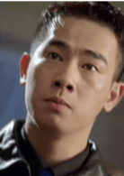陳小春
