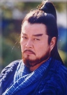 洪宇宙