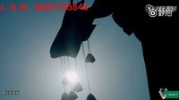 青云志張小凡喜歡一個人可以為她做任何事