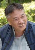 吳孟達(dá)