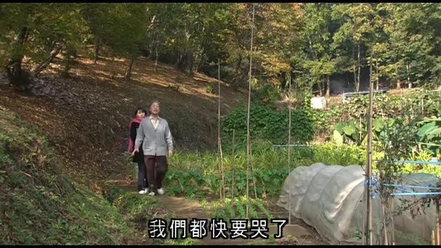 http://www.omega3-ala.com/pics/default/download/4bf55d105e2facfabafbaa466705c1a1.jpg