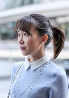 許歌