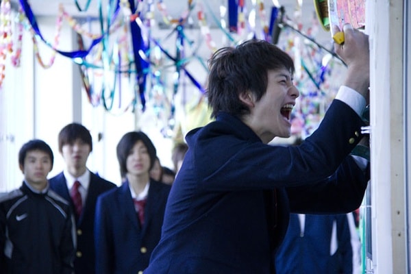 http://www.omega3-ala.com/pics/default/download/4bf800618ccc117b4ef8ccc902ce4749.jpg