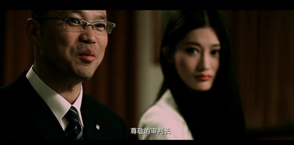 http://www.omega3-ala.com/pics/default/download/4bf93dbddf7a383ae9b2af35fa9a545f.jpg