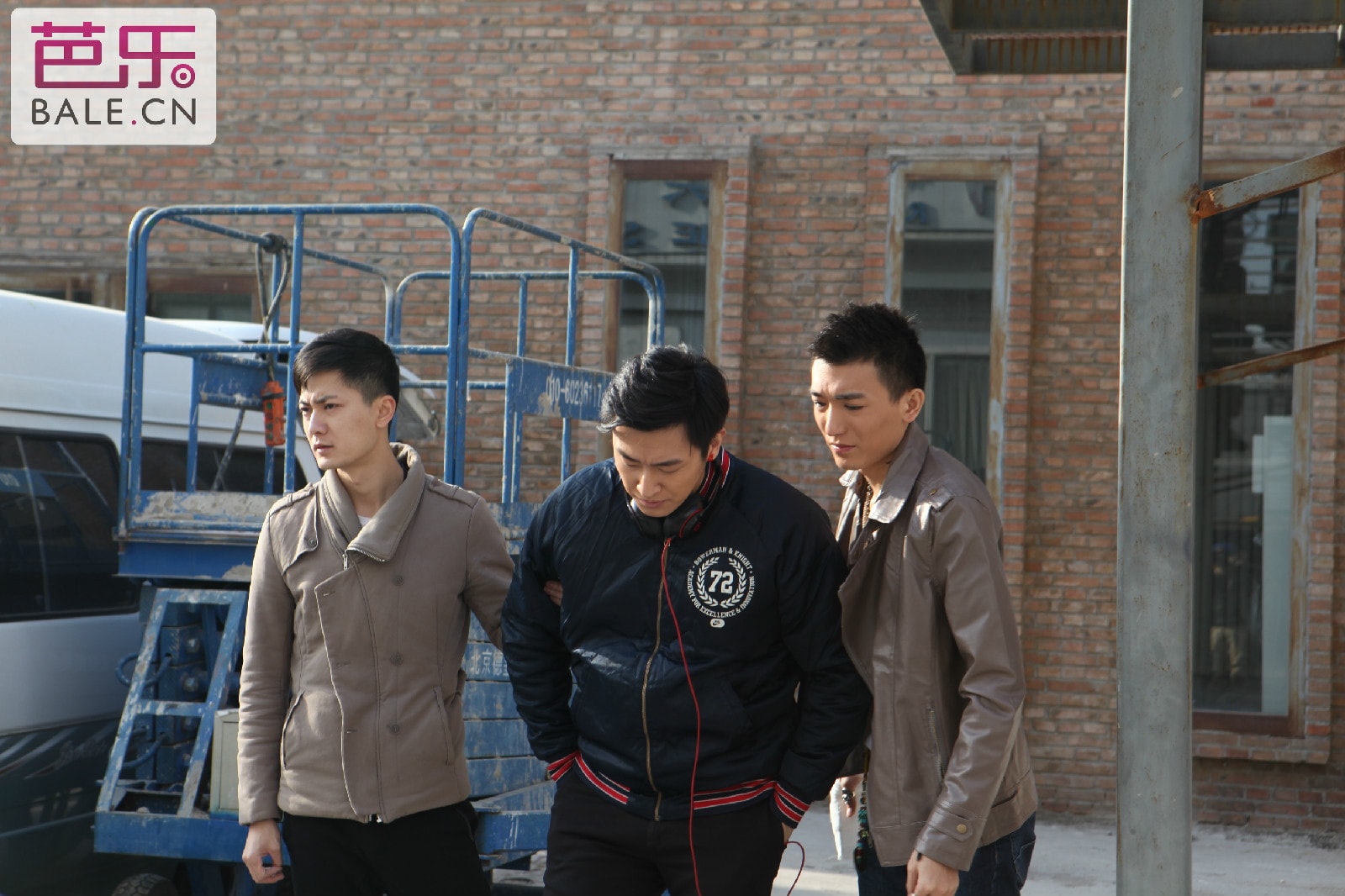 http://www.omega3-ala.com/pics/default/download/4bf949ad5bcb762579b2ef2fe8168ceb.jpg