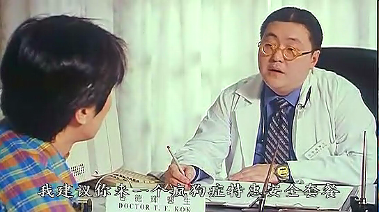 http://www.omega3-ala.com/pics/default/download/4bf953a027e1b53398bfdd06feee8697.jpg