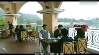 歲月風云1