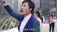 《加油吧實習生》趙麗穎遭遇奇葩男追求