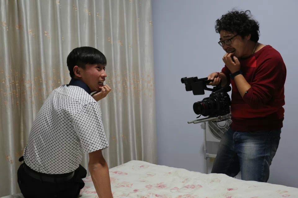 http://www.omega3-ala.com/pics/default/download/4bfd129030f3746b9897318d0a56b864.jpg
