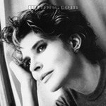 芬妮·阿爾丹Fanny Ardant