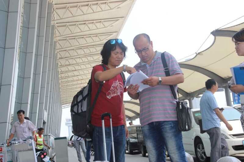 http://www.omega3-ala.com/pics/default/download/4bfedea2a258d07acd0101164b2abacb.jpg