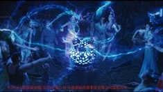 先行版預(yù)告片