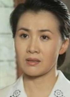 世紀人生