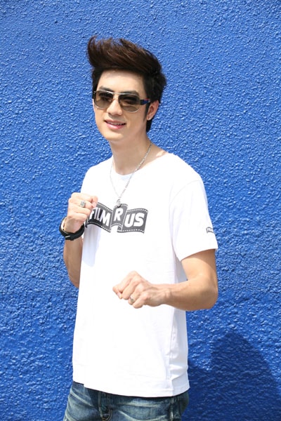http://www.omega3-ala.com/pics/default/download/4c029264b29d566a1fa09bda93f0ed1b.jpg