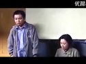 房前屋后：房產之爭