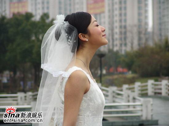 http://www.omega3-ala.com/pics/default/download/4c064fd479fd4a5c4828869a4848dc2f.jpg