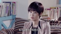 《我的博士老公》正宮約會小三